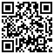 smttfm登录入口