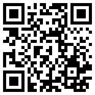P站视频app