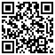 喜欢上你就输了2v1.3.0