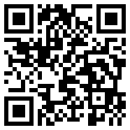 突击队狙击手CS战争下载最新版v1.1
