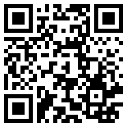 大片免费播放器APP