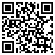 下载汽油直播app