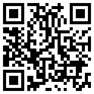 e站