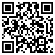 新华字典app