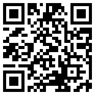 ios5固件下载