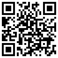 mp3制作软件