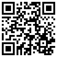 INZOI