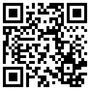 b站必看3000部免费下载