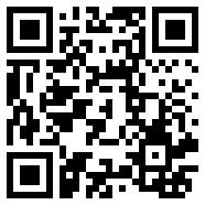 音符app软件下载最新版(抖音
