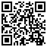 国精产品888永久hsskcc免收费版