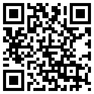 世界战争机器下载安装v1.1