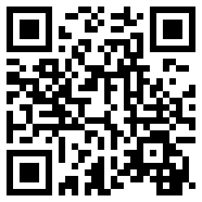 放置与召唤破解版5.0.9