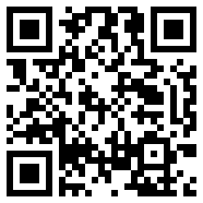 pubgmob国际版