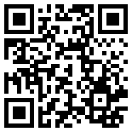 omofun.tvv1.0.7
