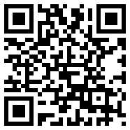 红人阁最新版本下载正版v1.0.0