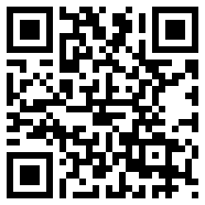 京医挂号网app