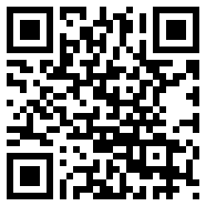 18C.JMCOMIC.MIC.APK