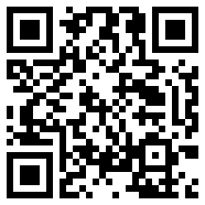 生存竞技场2下载最新版v0.5