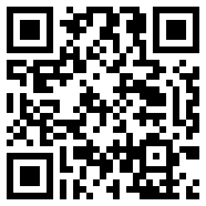 艾斯数织V1.0.0