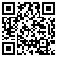 剑与家园V1.0.0