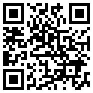 滚滚向前冲V1.0.0