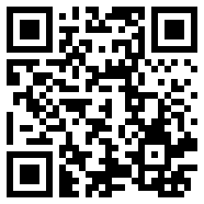 江苏政务服务v6.4.0