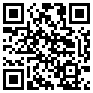 充电提示音app