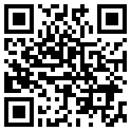 古巴战士FC版v1.0