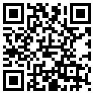 gmod手机版中文版