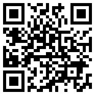 p网交易所app注册版