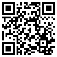 otc365钱包app下载iOS