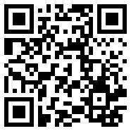 真实好友app