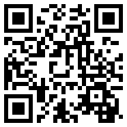 职教云app