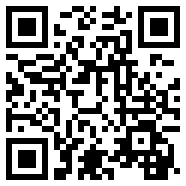 省心省电app