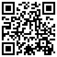 一耽漫画官方app手机版官方免费下载v8.3.7