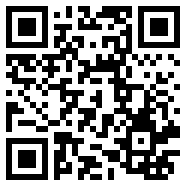 cloudchat(最新版本