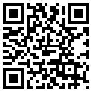 Dummynation安卓下载v2.0.12