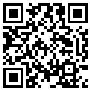 馒客企云