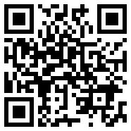 眷侣