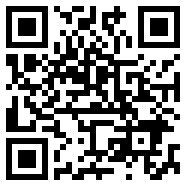 淘手游下载
