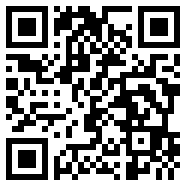 爱企查app最新版