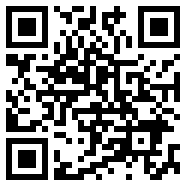 老挝语中文互翻译