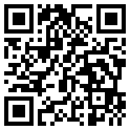 异世界商人的生活免费正版v1.1.0