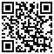 fgo攻略app