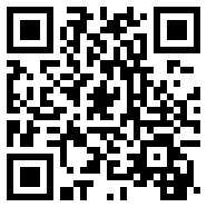 googleplay商店