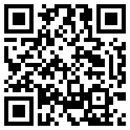 苏宁易购app下载