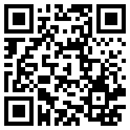 龙城市民云