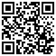 android版下载