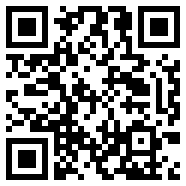 北京交通app