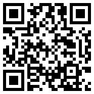 云岭先锋app